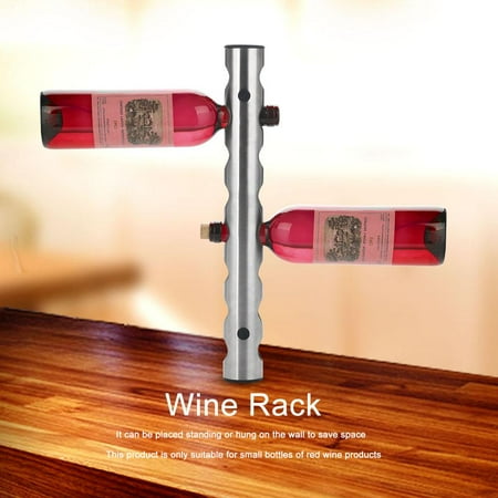 types of shelves stylish topincn types stainless steel wine rack wall mounted kitchen home bar holder wines shelves types of shelves stylish topincn types stainless steel wine rack wall mounted kitchen home bar holder wines shelves
